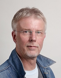 Arno Klare