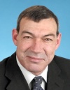 A. Schaaf MdB