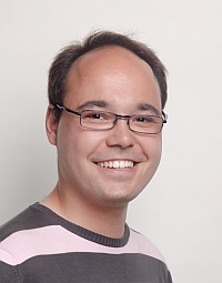Alexander Stock