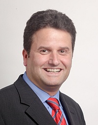 Frank Esser