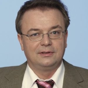 Jens Geier