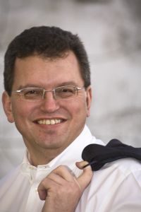 Lothar Fink