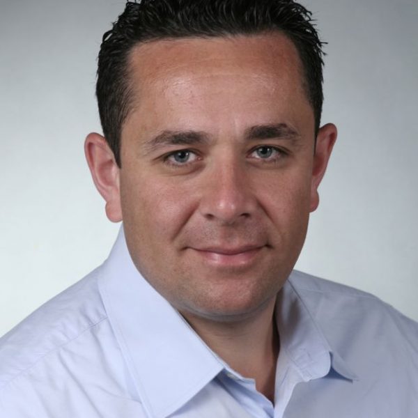 Cem Aydemir › SPDMH