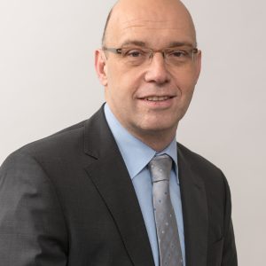 Johannes Terkatz