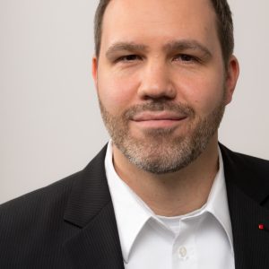 Daniel Mühlenfeld