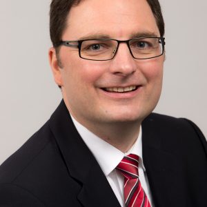 Marc Dissel