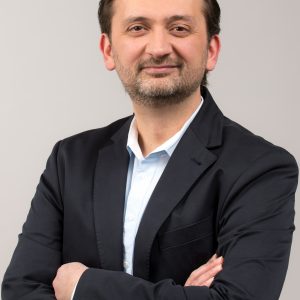 Ivica Delija