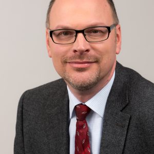 Claus Schindler