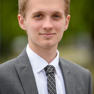 Jan Vogelsang