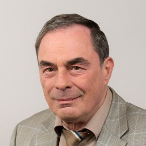 Günter Wrede
