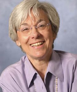 H. Künzel