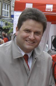 F. Esser