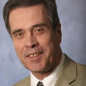 H. Kirchholtes