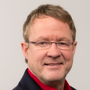 Dieter Spliethoff
