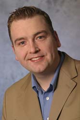 J. Ohligschläger
