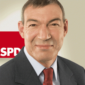 Anton Schaaf in den Bundestag!