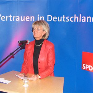 35 Jahre AsF