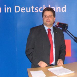 35 Jahre AsF