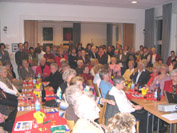 35 Jahre AsF