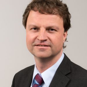 Oliver Willems