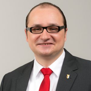 Constantin Körner