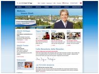 www.dagmar-muehlenfeld.de