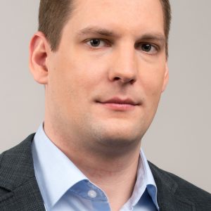 Marius Grosser