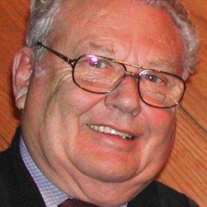 Hans Meinolf