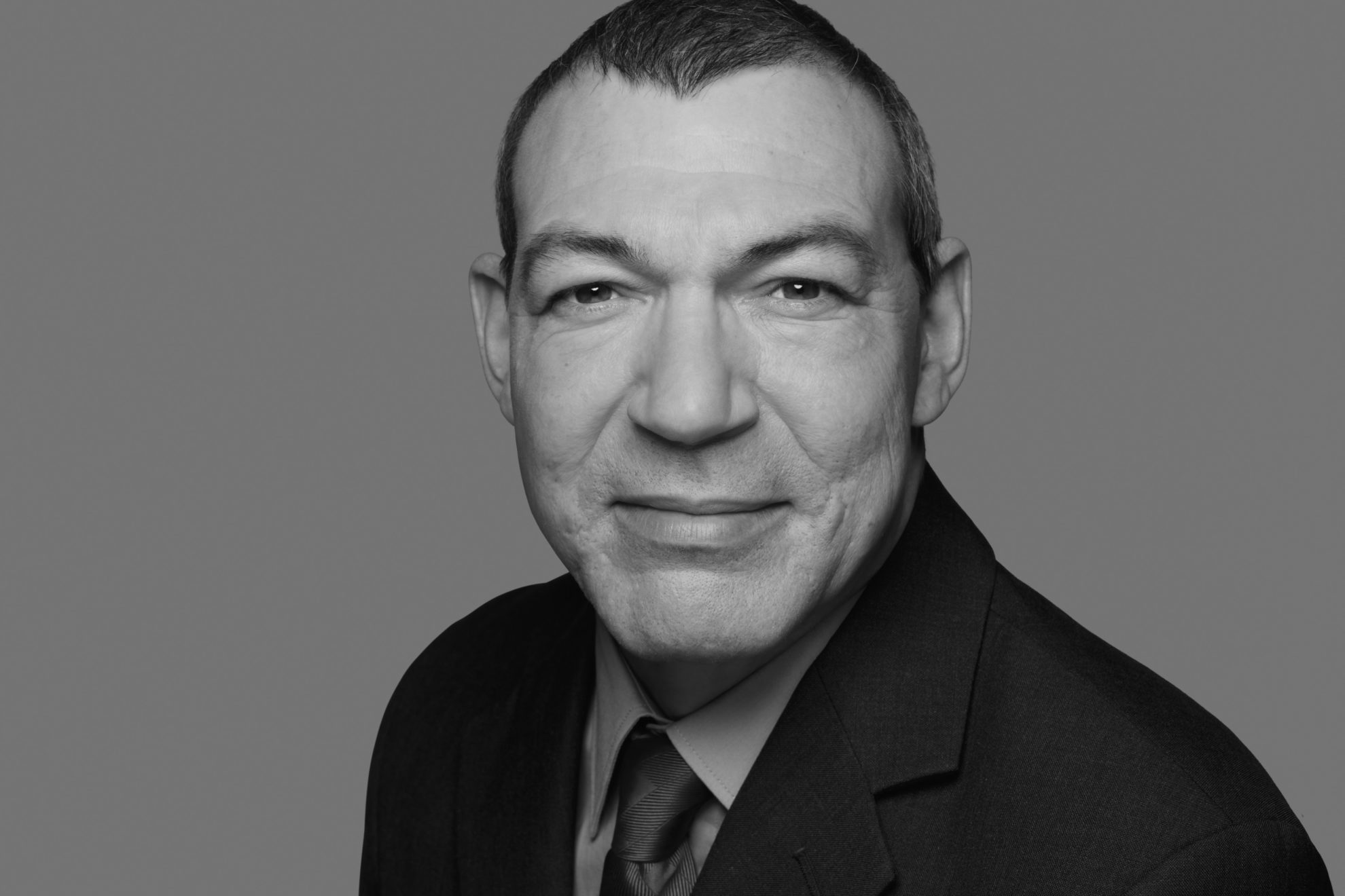 Anton Schaaf